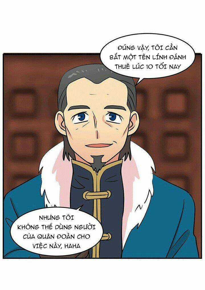 Mọt Sách Chapter 32 trang 63