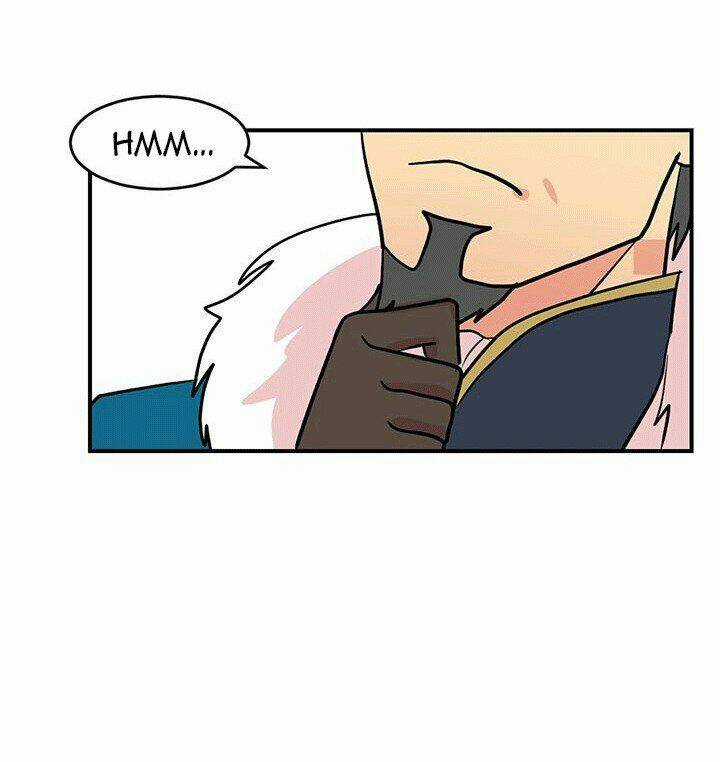 Mọt Sách Chapter 32 trang 65