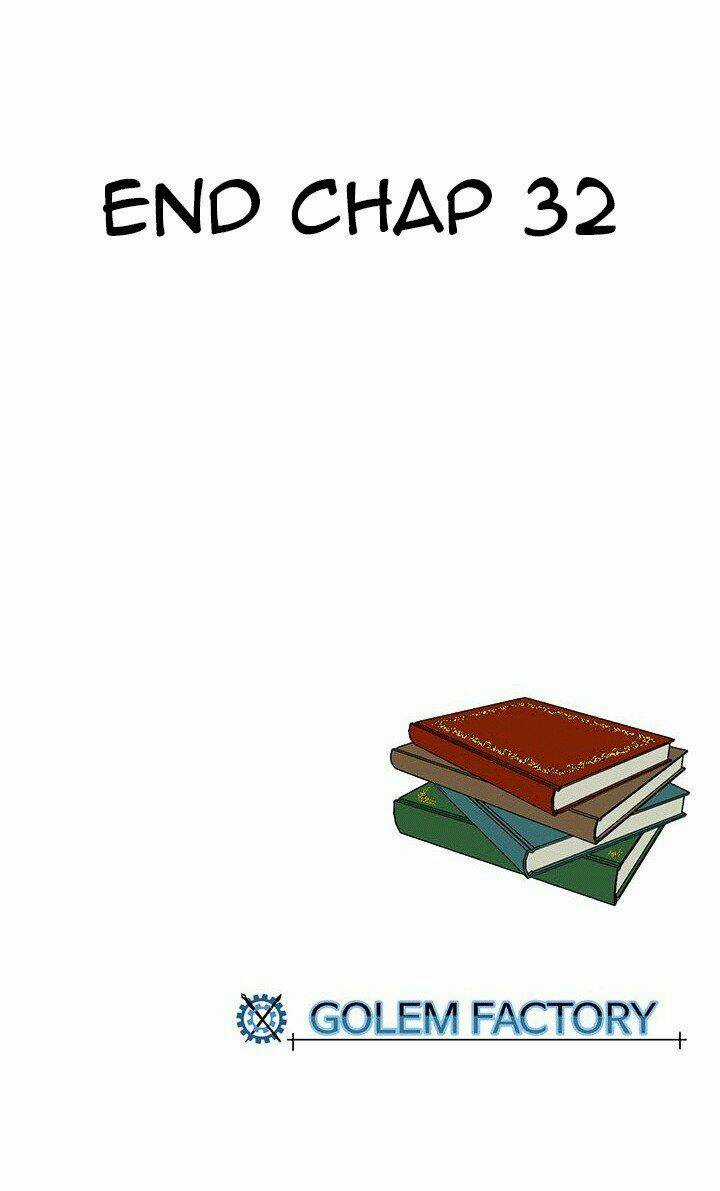 Mọt Sách Chapter 32 trang 67