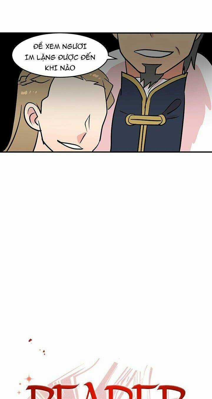 Mọt Sách Chapter 33 trang 10