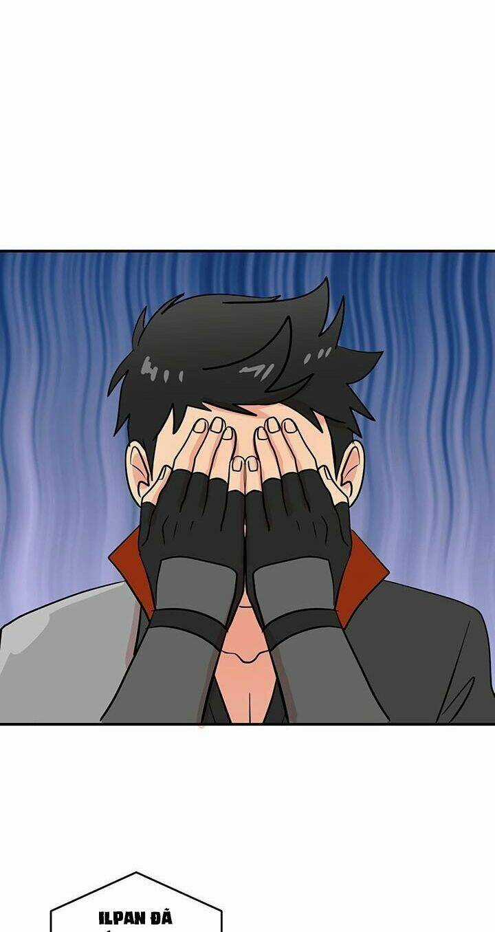 Mọt Sách Chapter 33 trang 42