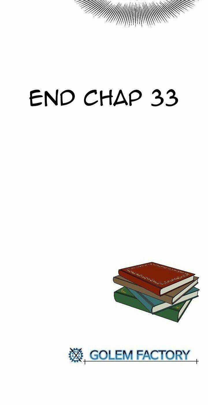 Mọt Sách Chapter 33 trang 56