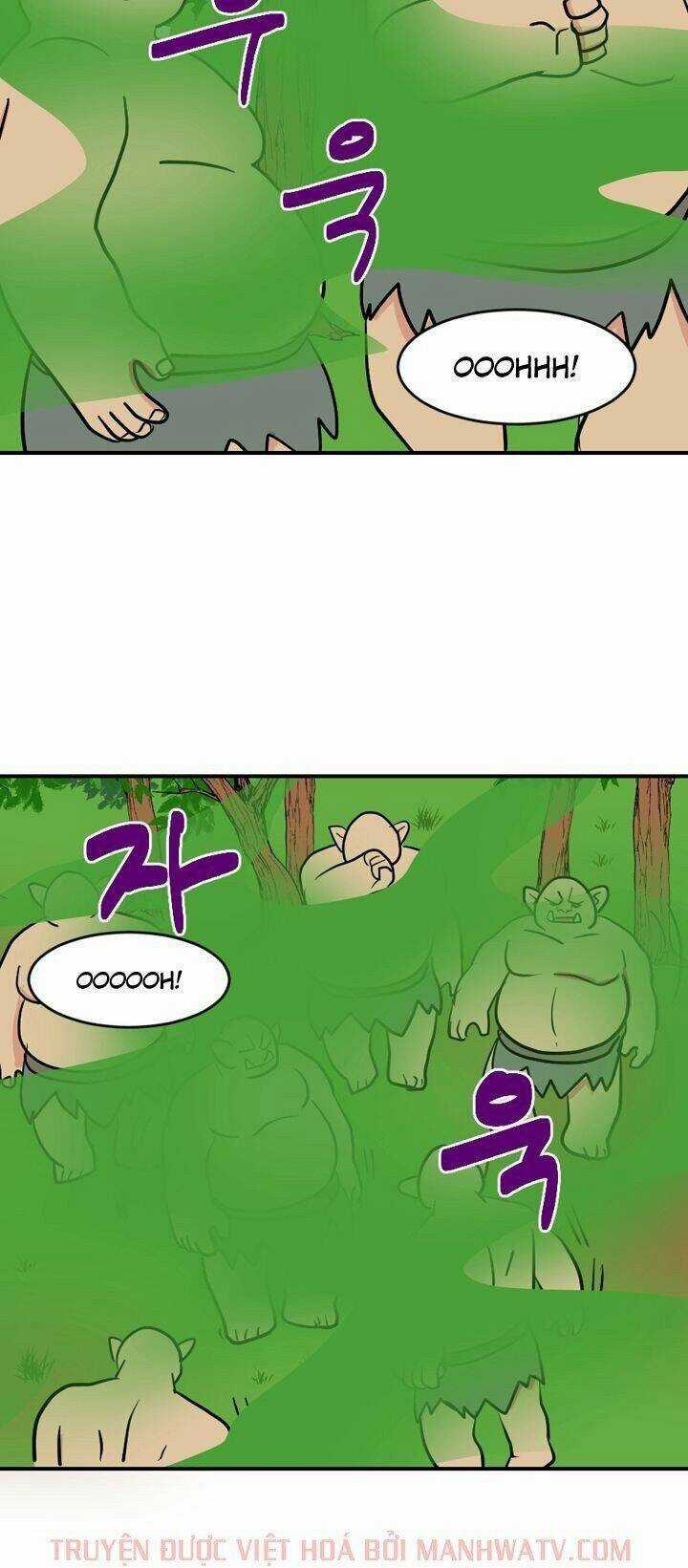 Mọt Sách Chapter 34 trang 33