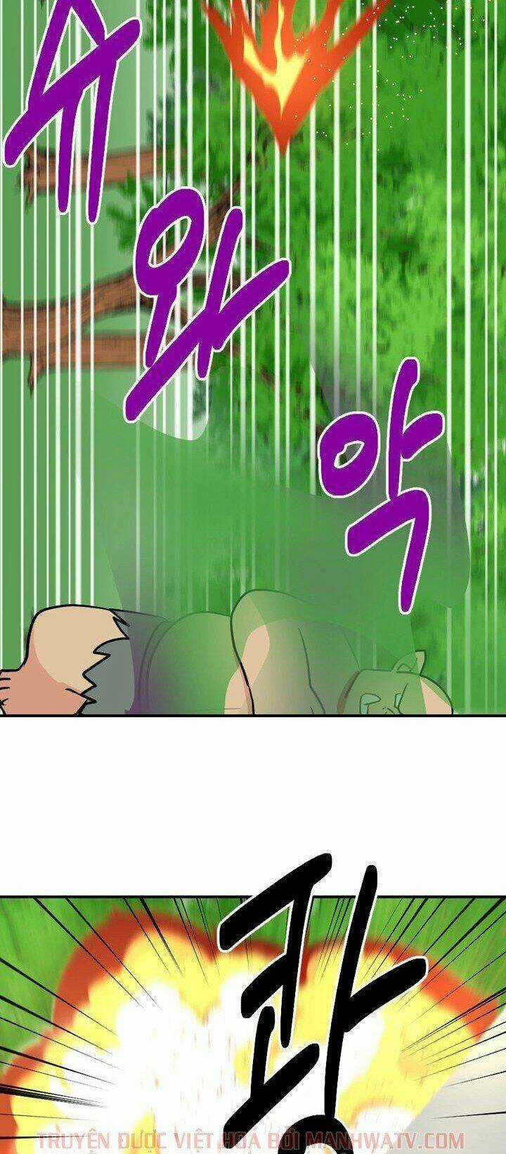 Mọt Sách Chapter 34 trang 35