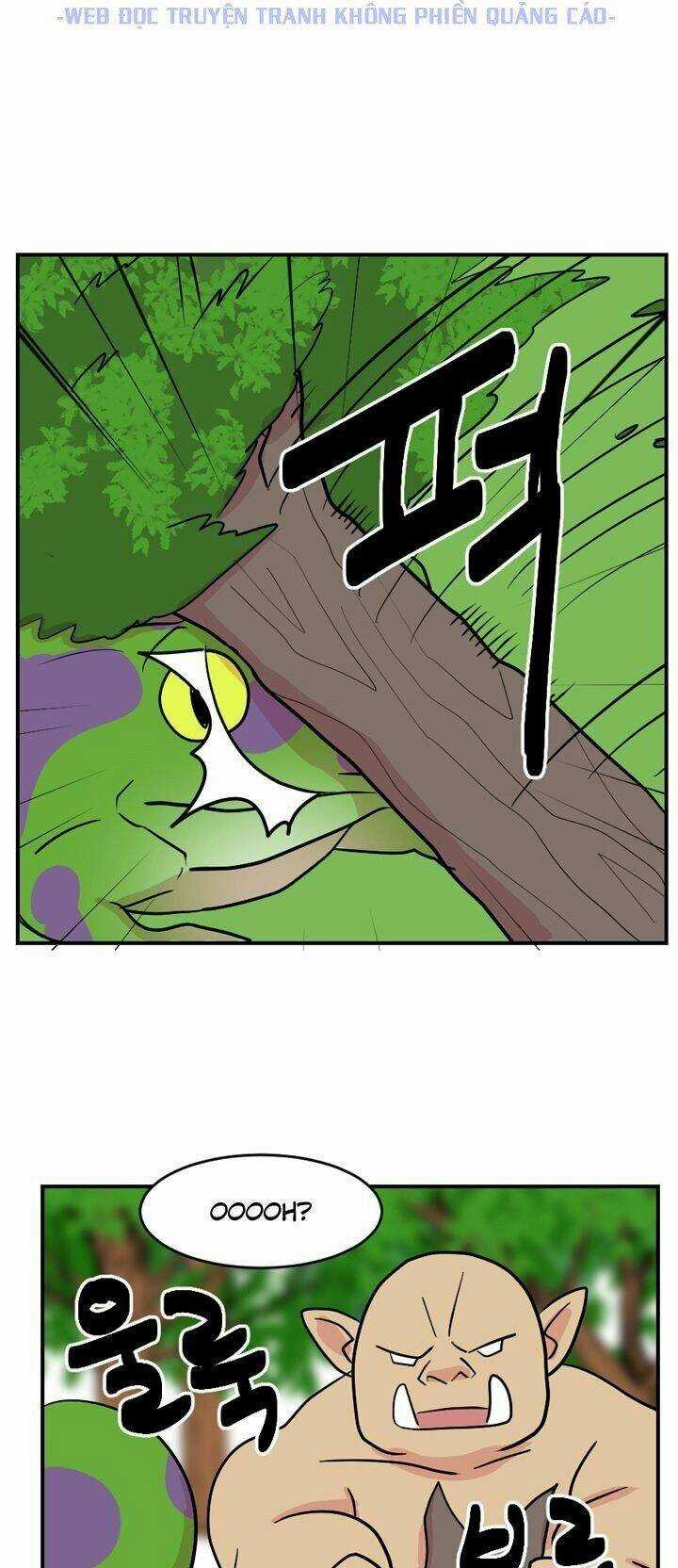 Mọt Sách Chapter 34 trang 40