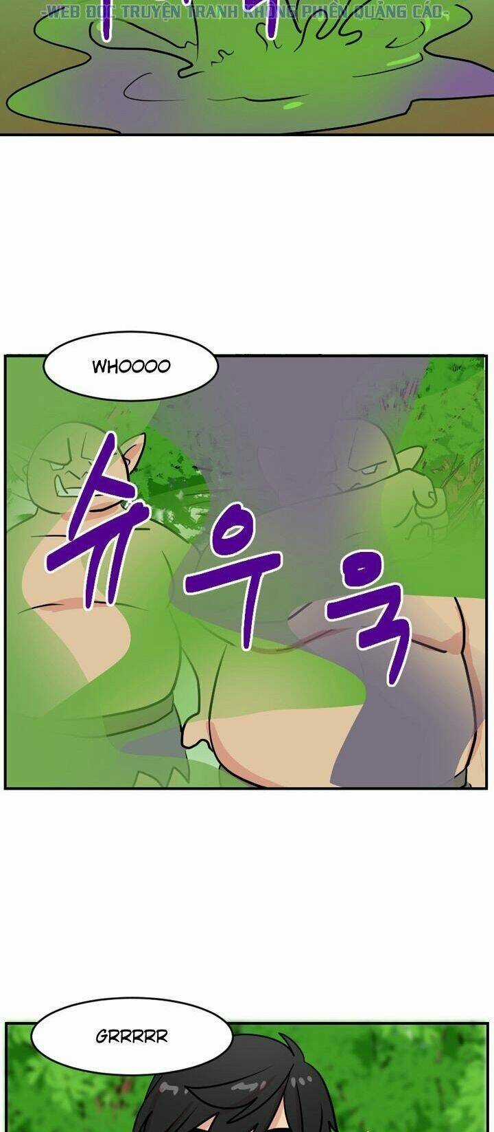 Mọt Sách Chapter 34 trang 42