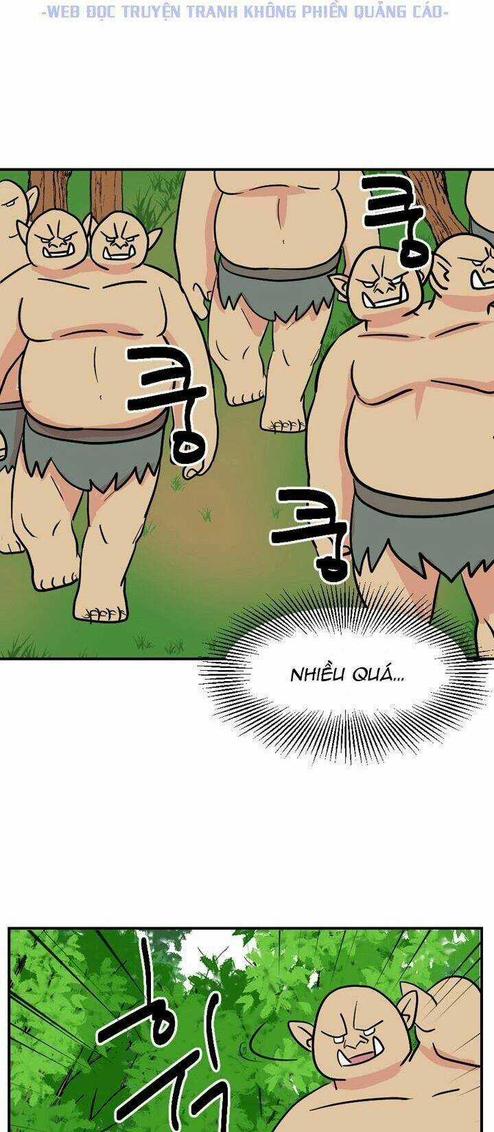 Mọt Sách Chapter 34 trang 46