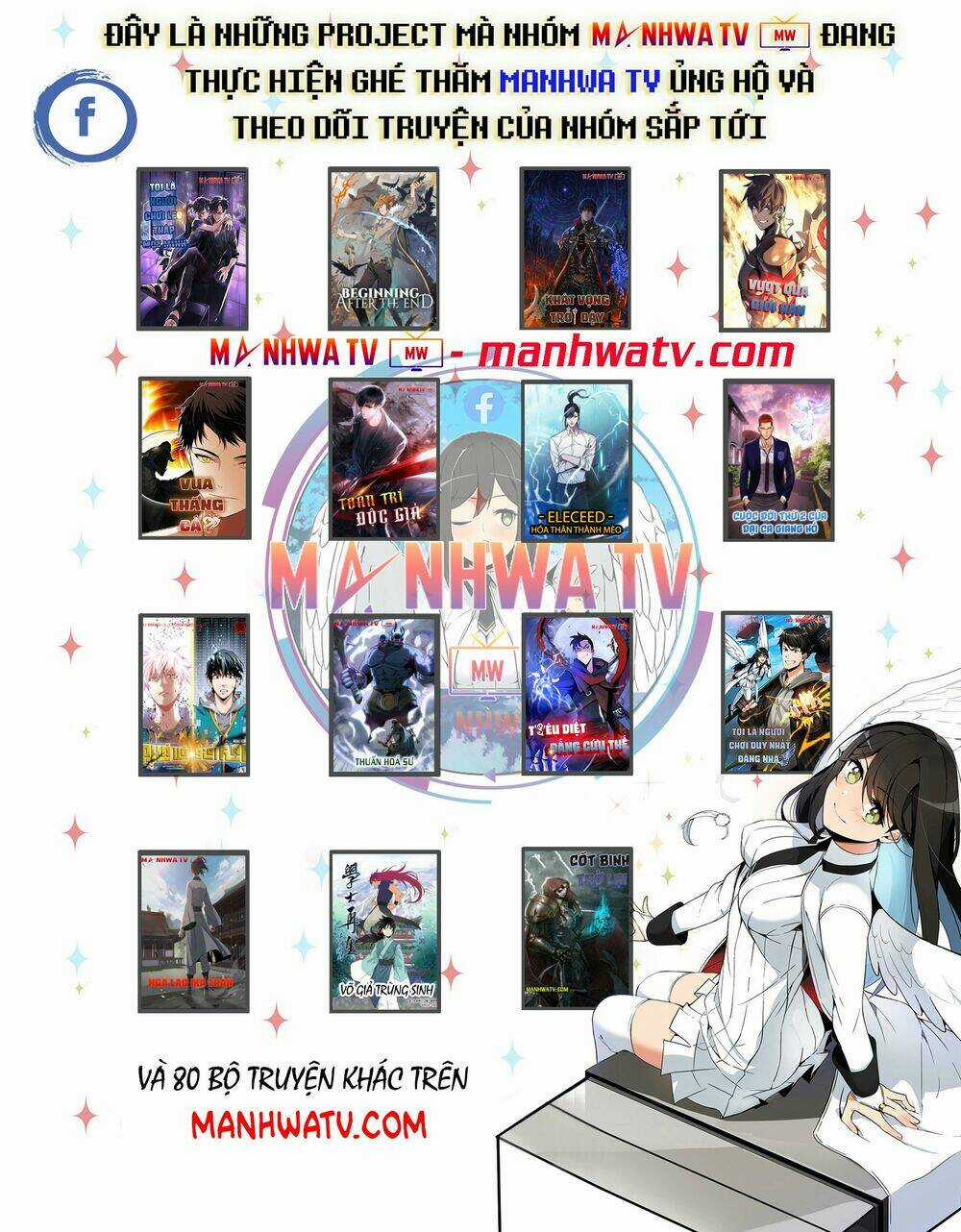 Mọt Sách Chapter 34 trang 53