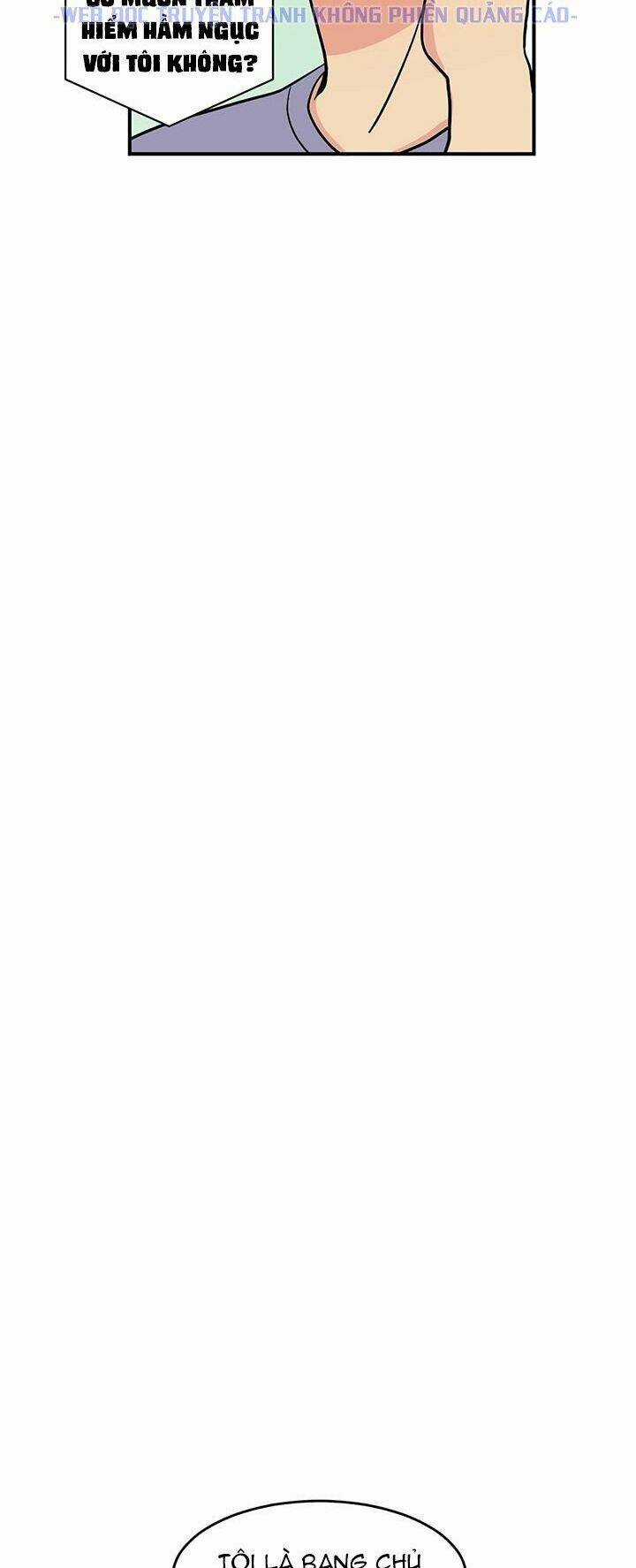 Mọt Sách Chapter 35 trang 26