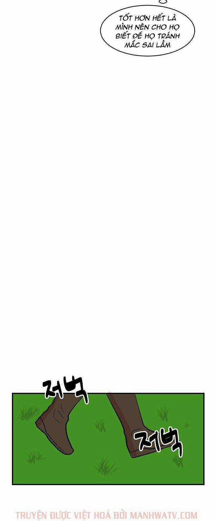 Mọt Sách Chapter 35 trang 35