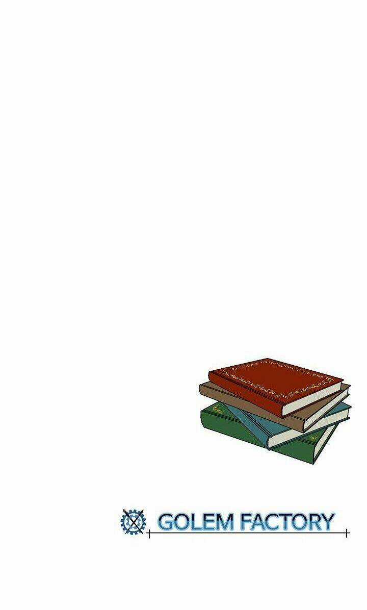 Mọt Sách Chapter 35 trang 45