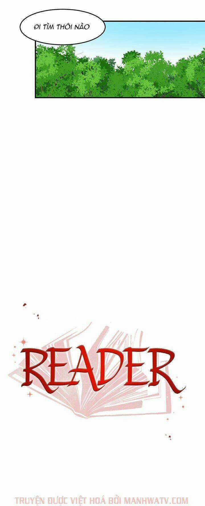 Mọt Sách Chapter 35 trang 7