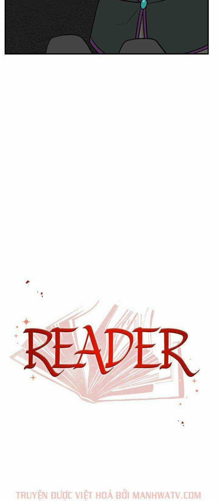 Mọt Sách Chapter 36 trang 11