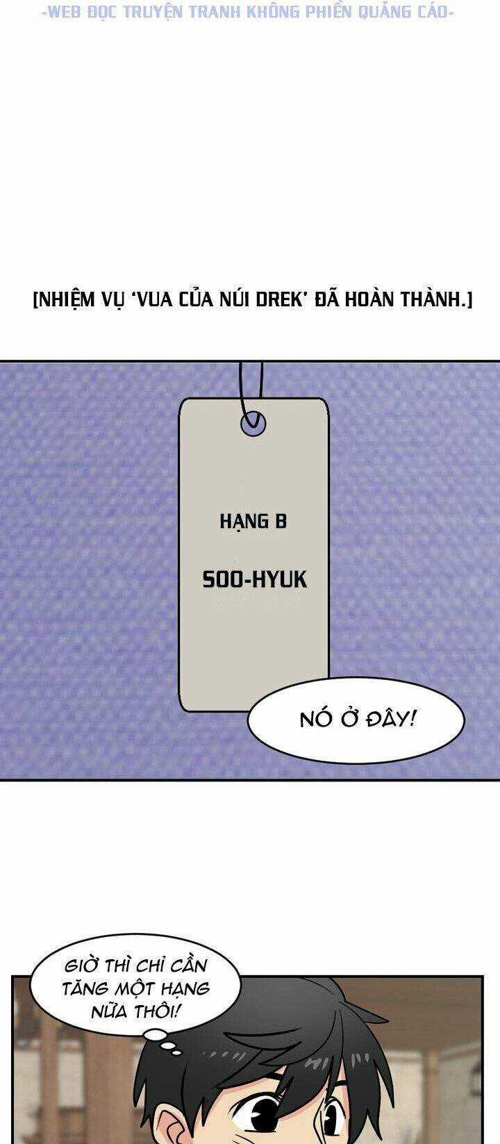 Mọt Sách Chapter 36 trang 12