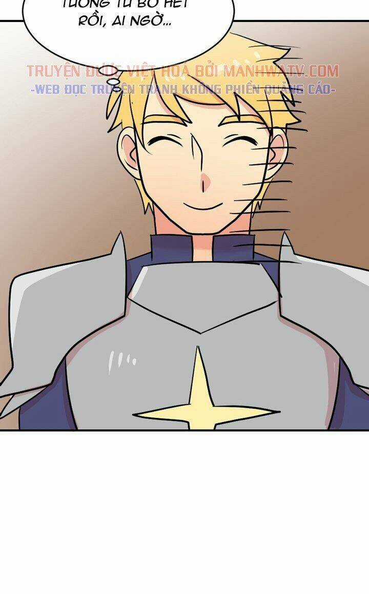 Mọt Sách Chapter 36 trang 46