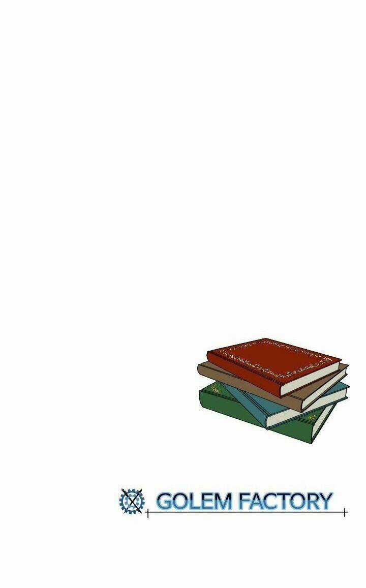 Mọt Sách Chapter 36 trang 47