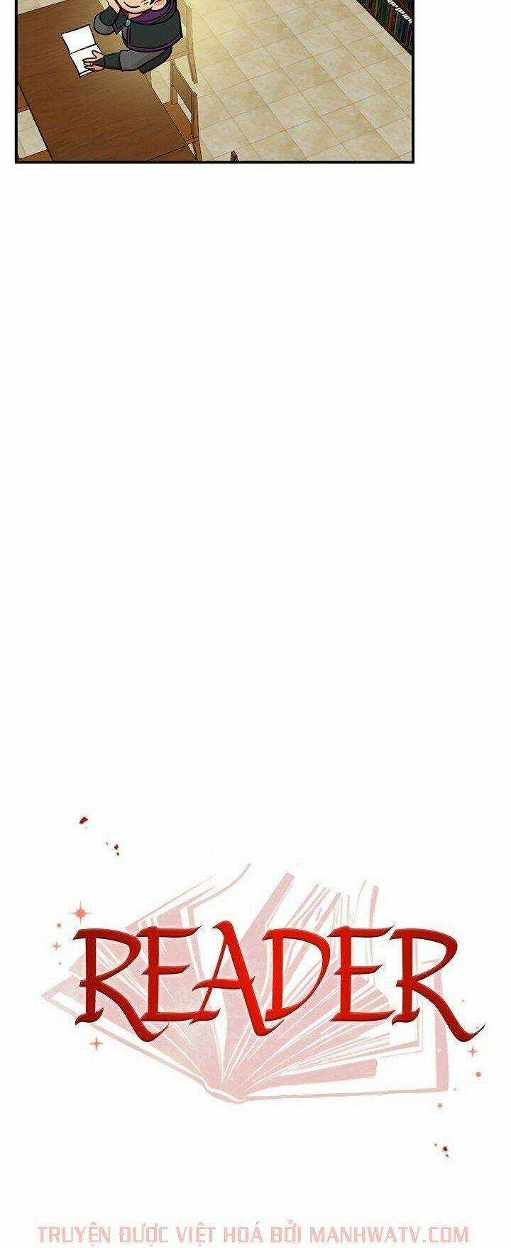 Mọt Sách Chapter 37 trang 9