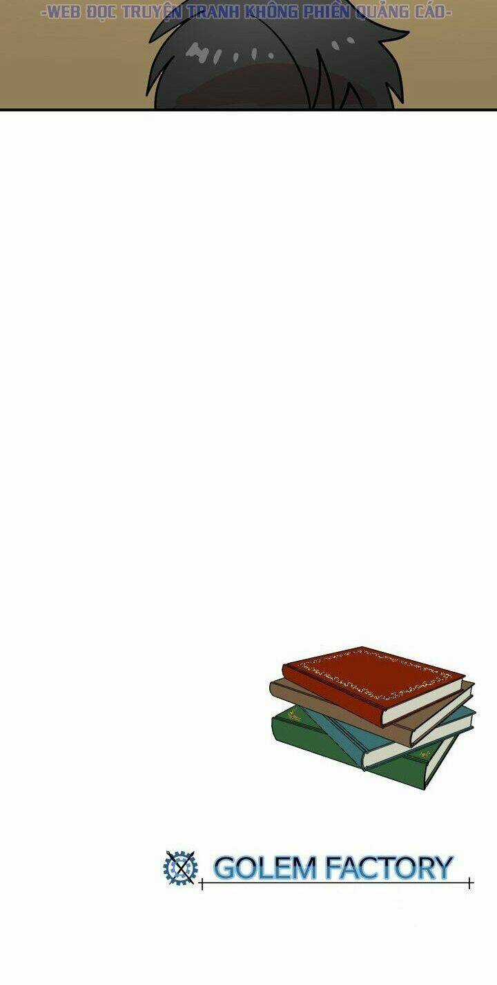 Mọt Sách Chapter 38 trang 48