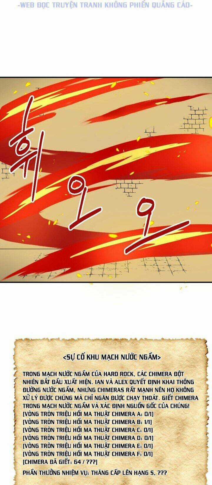 Mọt Sách Chapter 39 trang 16