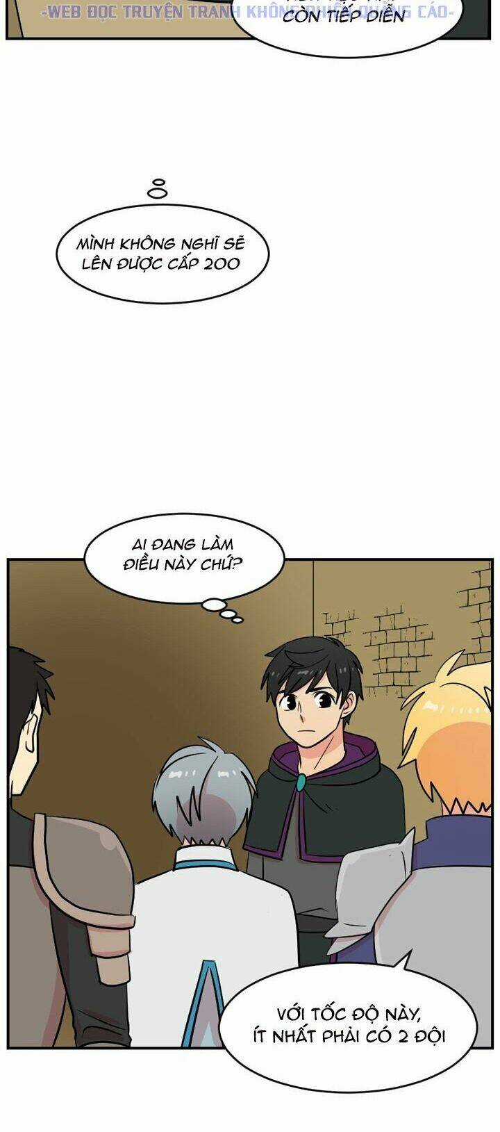 Mọt Sách Chapter 39 trang 40