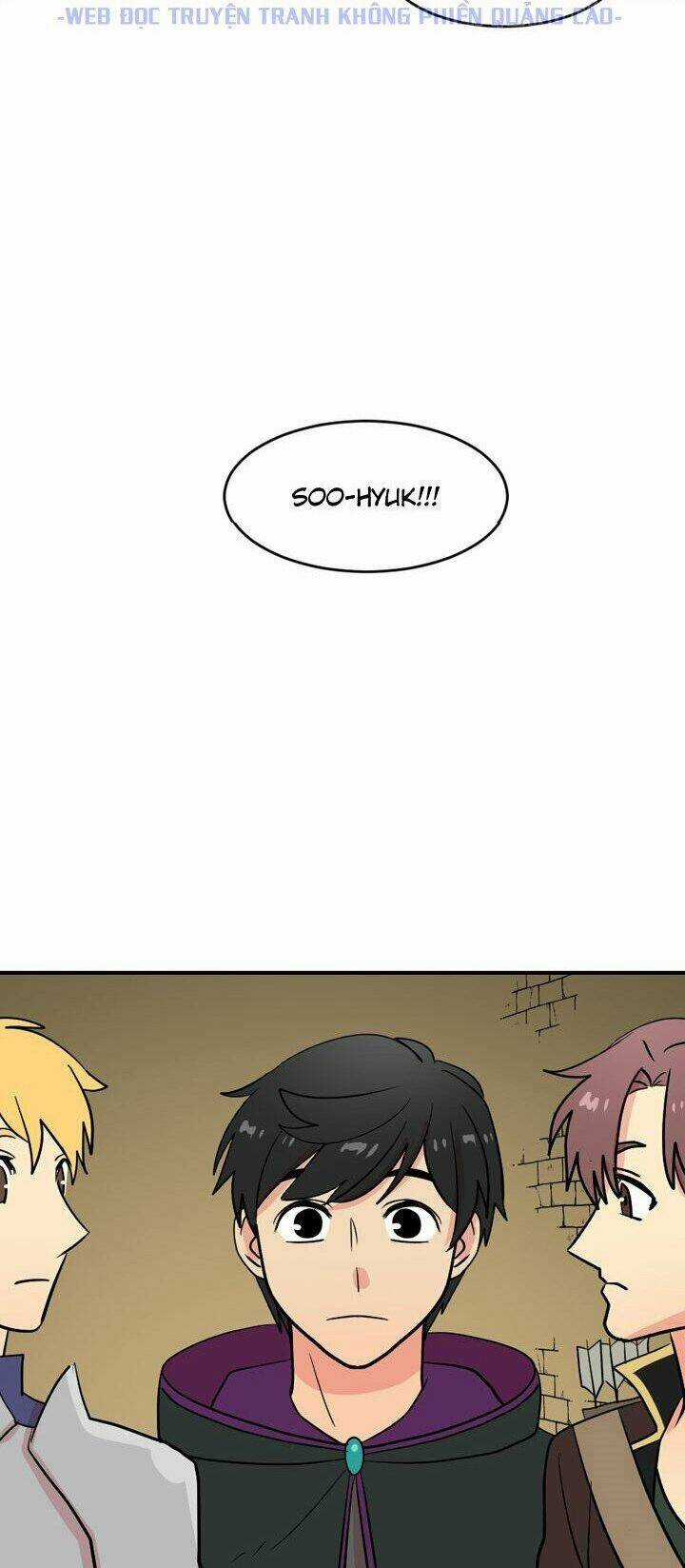 Mọt Sách Chapter 39 trang 48