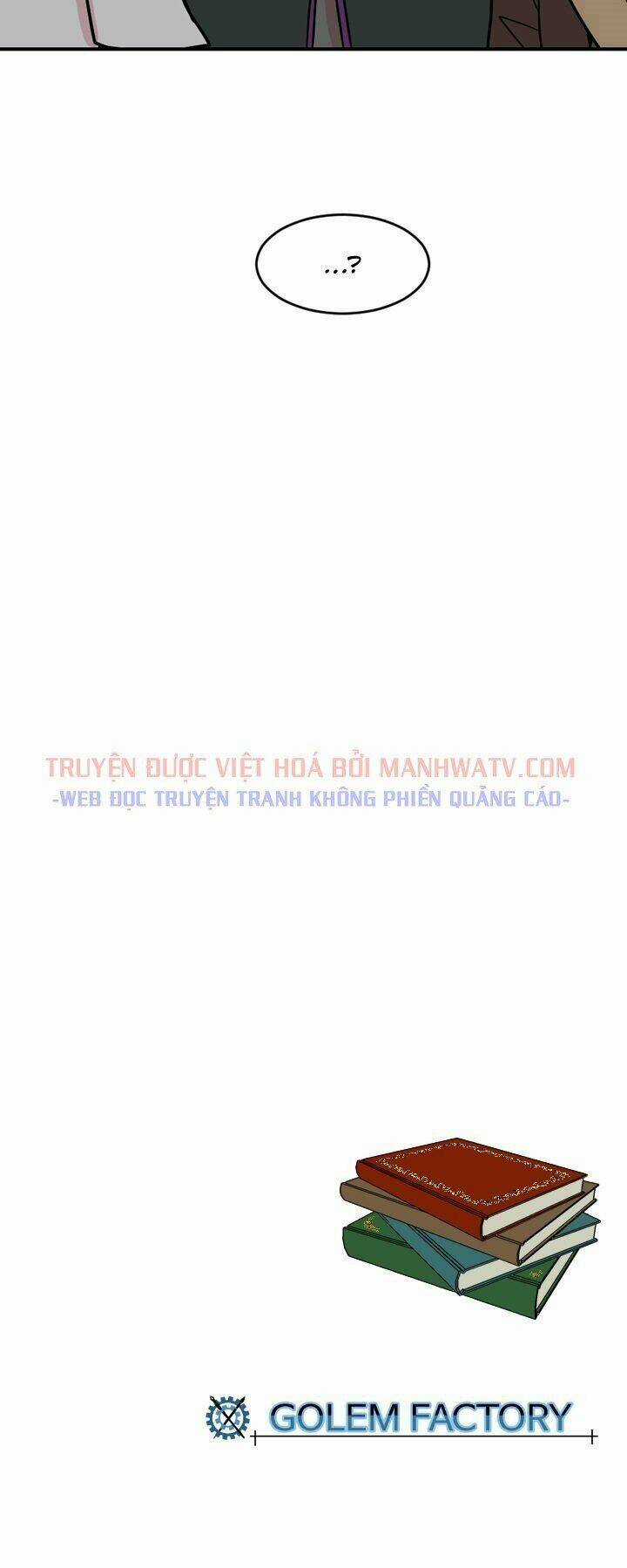 Mọt Sách Chapter 39 trang 49