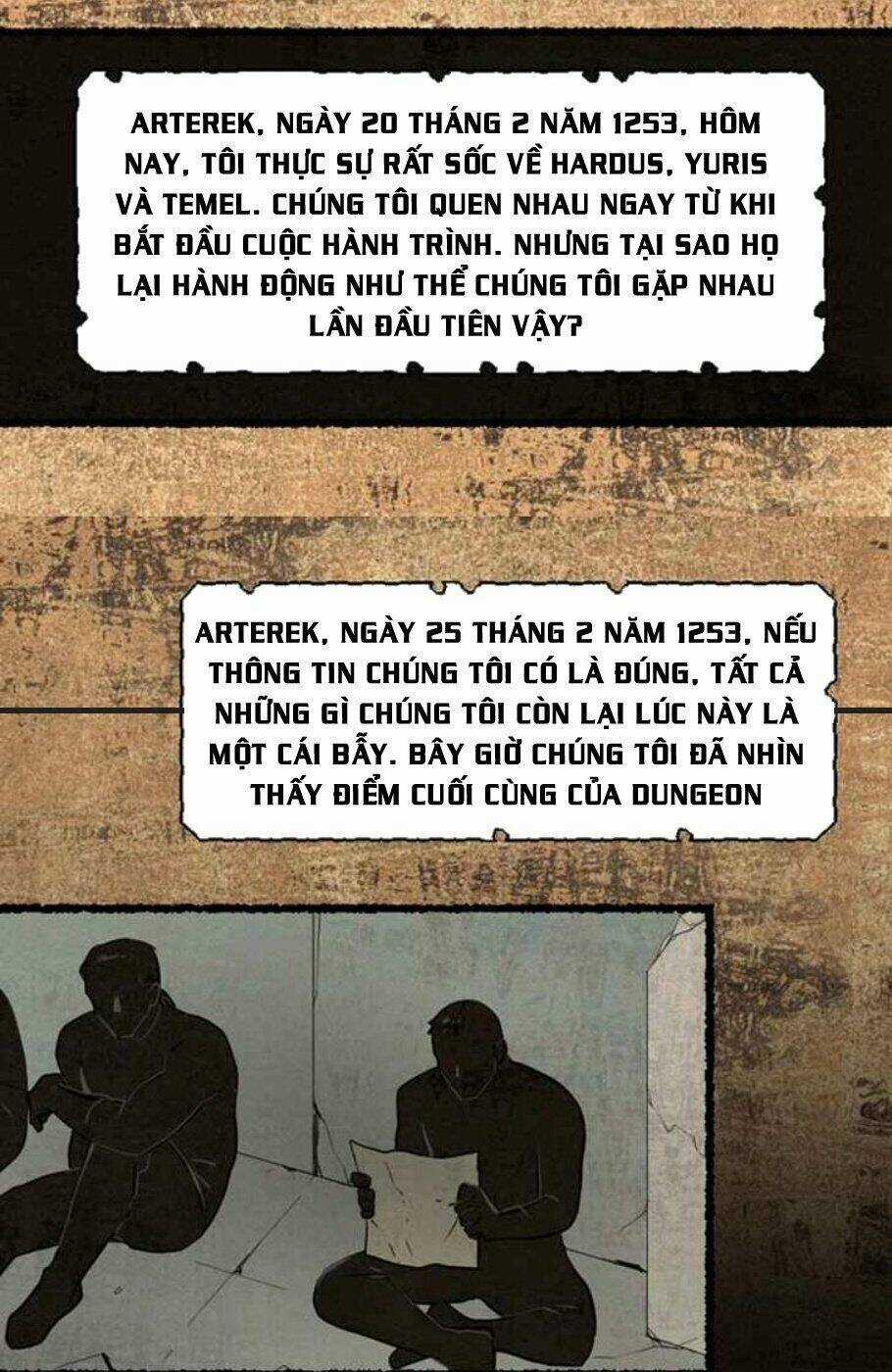 Mọt Sách Chapter 4 trang 14