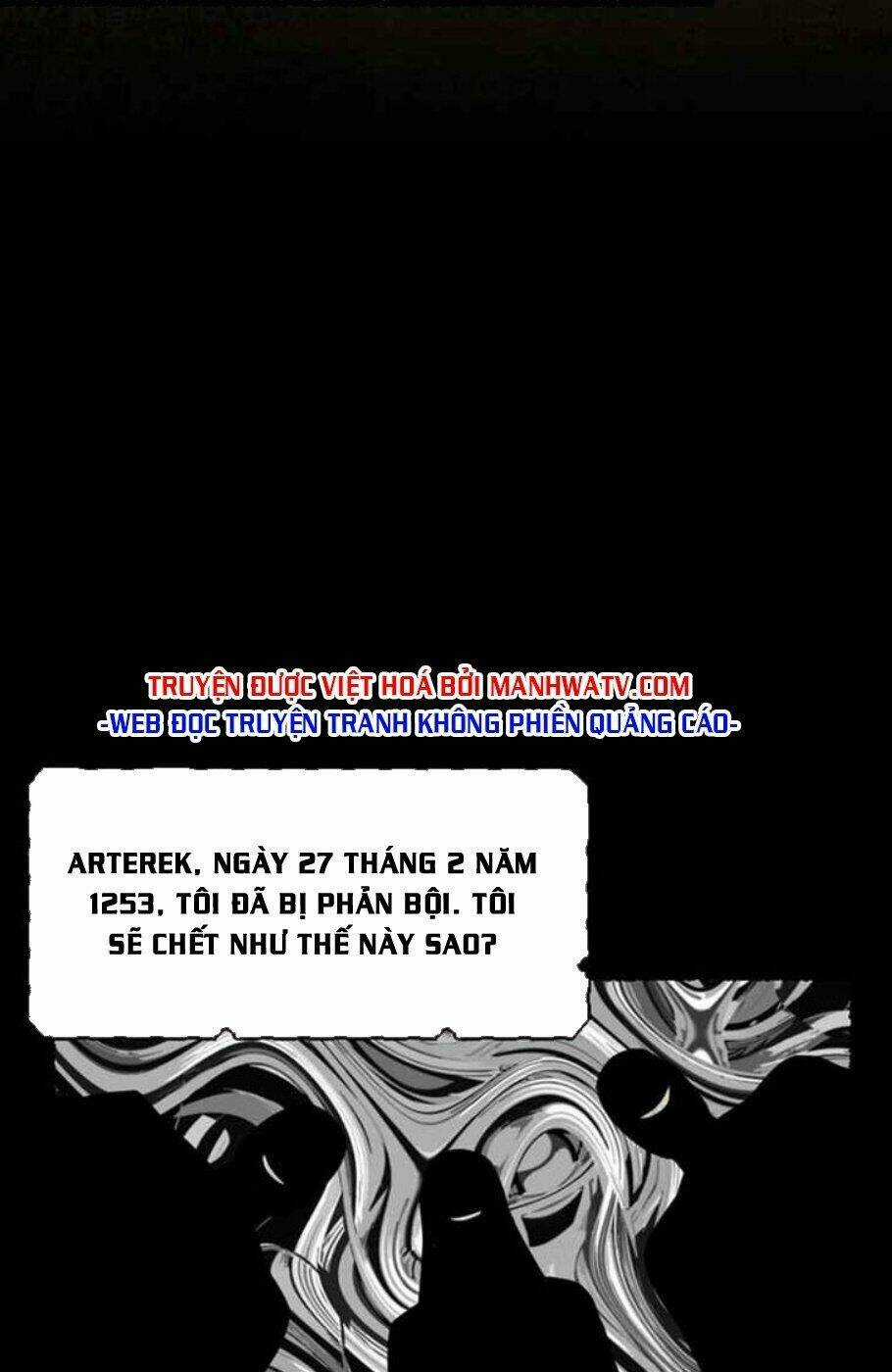 Mọt Sách Chapter 4 trang 15