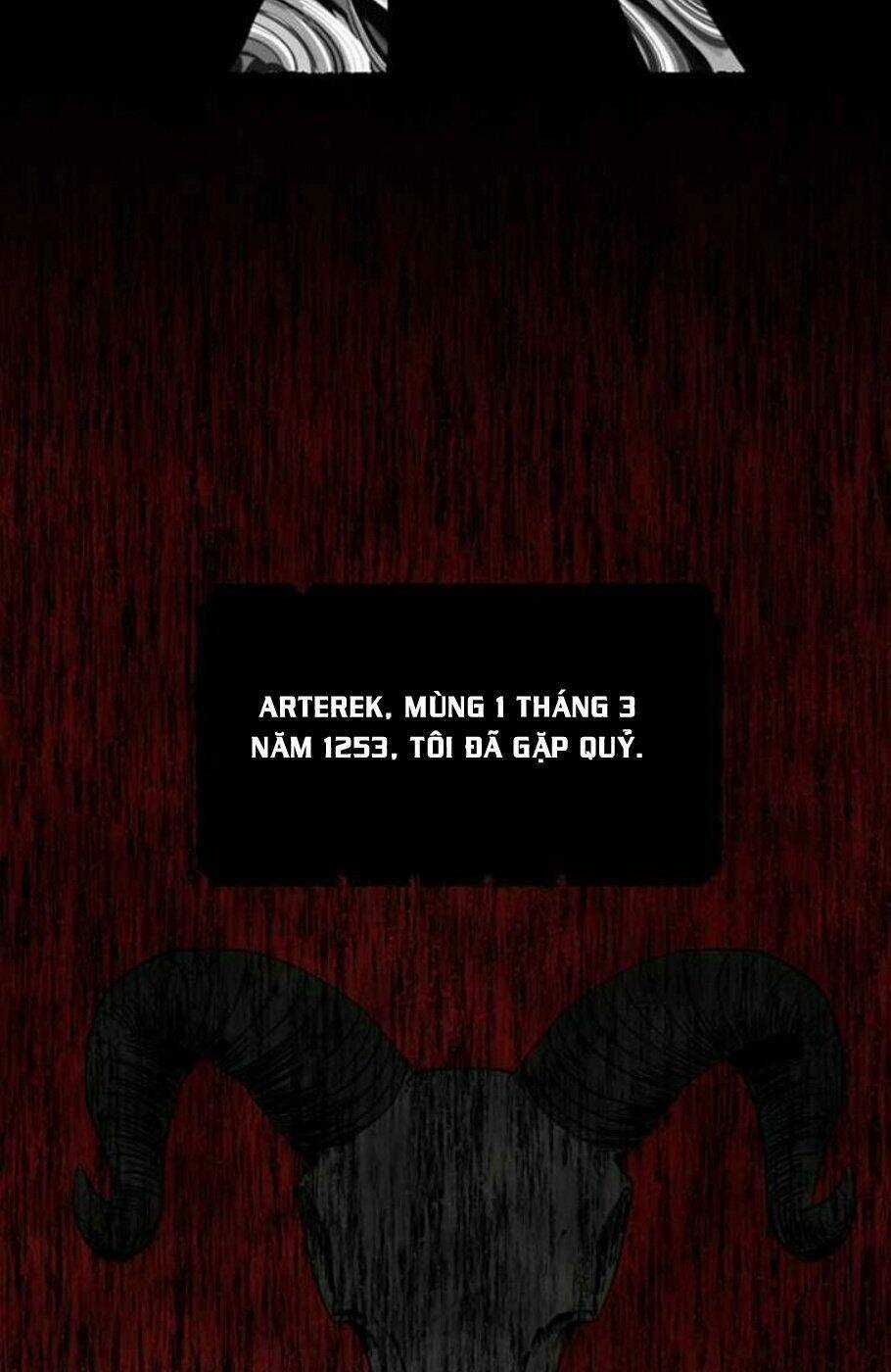 Mọt Sách Chapter 4 trang 16