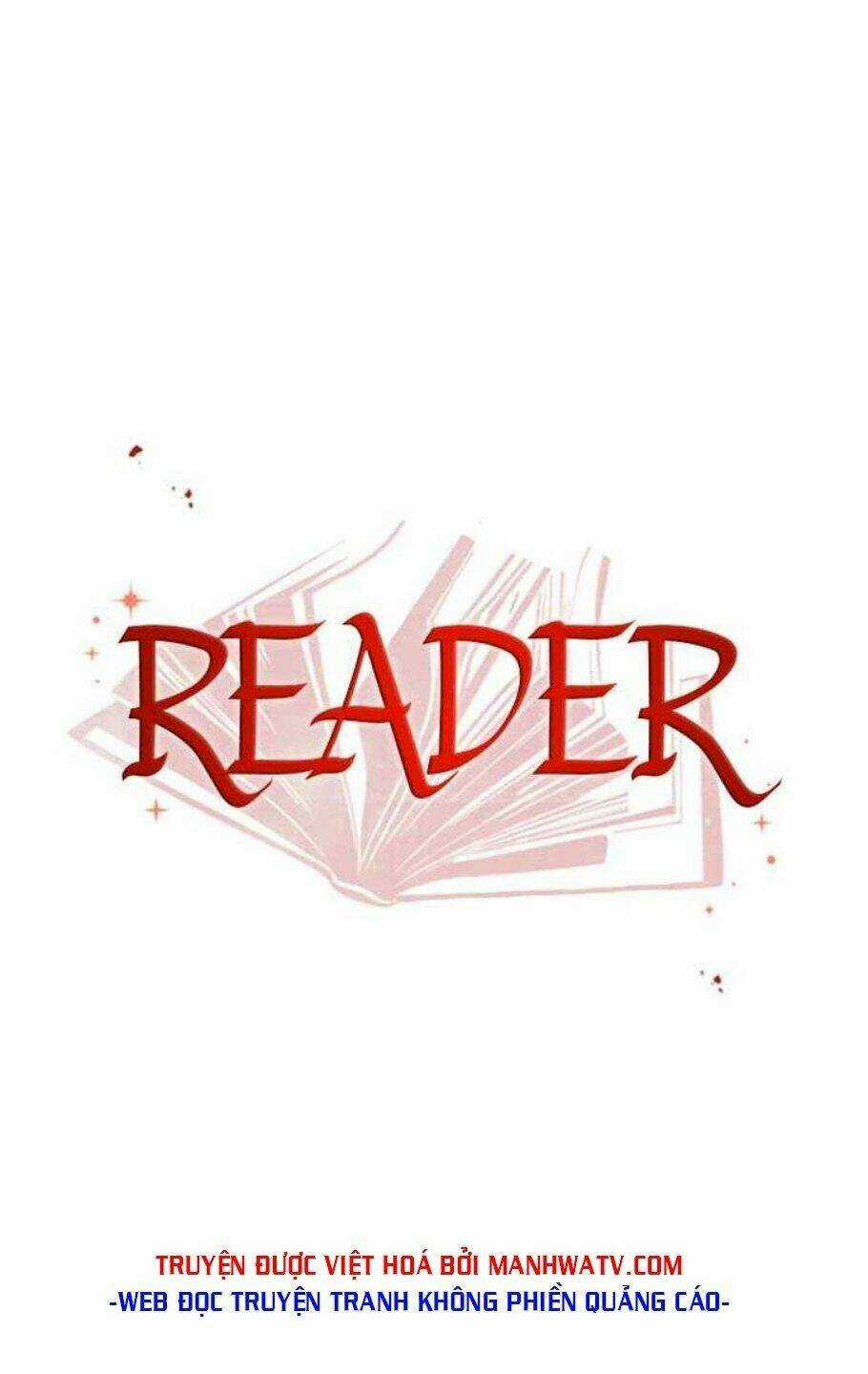 Mọt Sách Chapter 4 trang 23