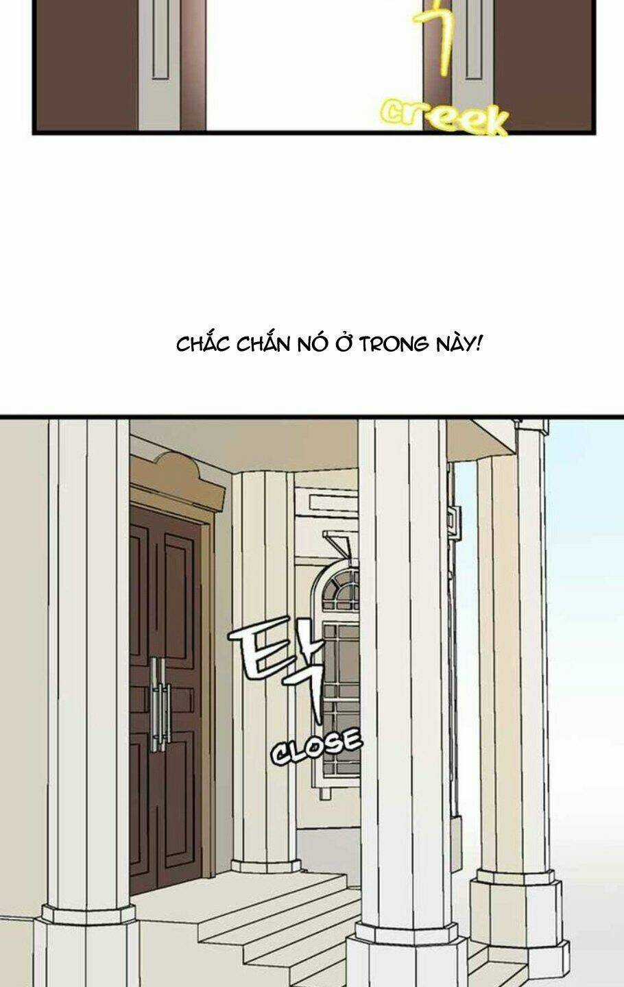 Mọt Sách Chapter 4 trang 39