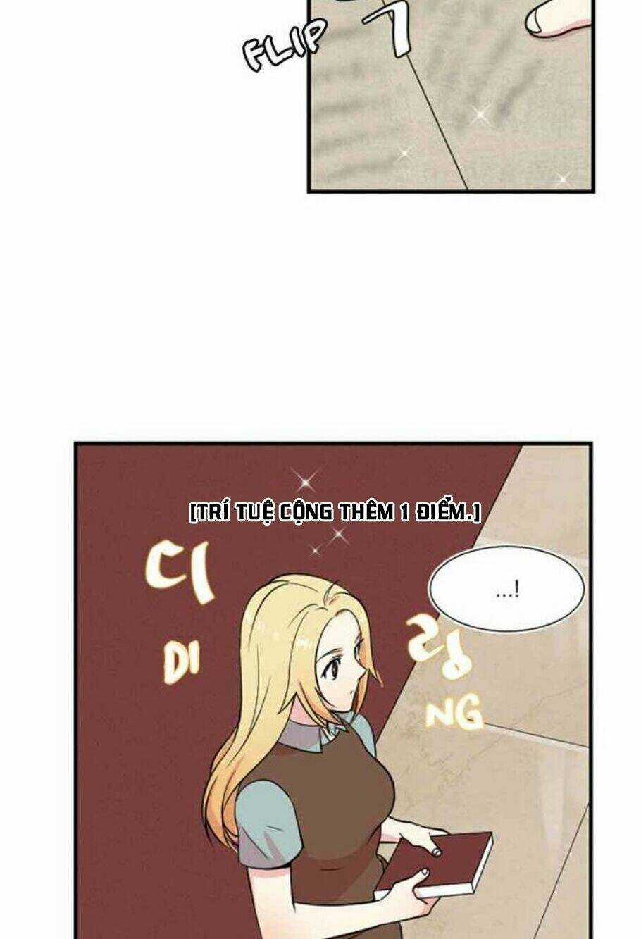 Mọt Sách Chapter 4 trang 50