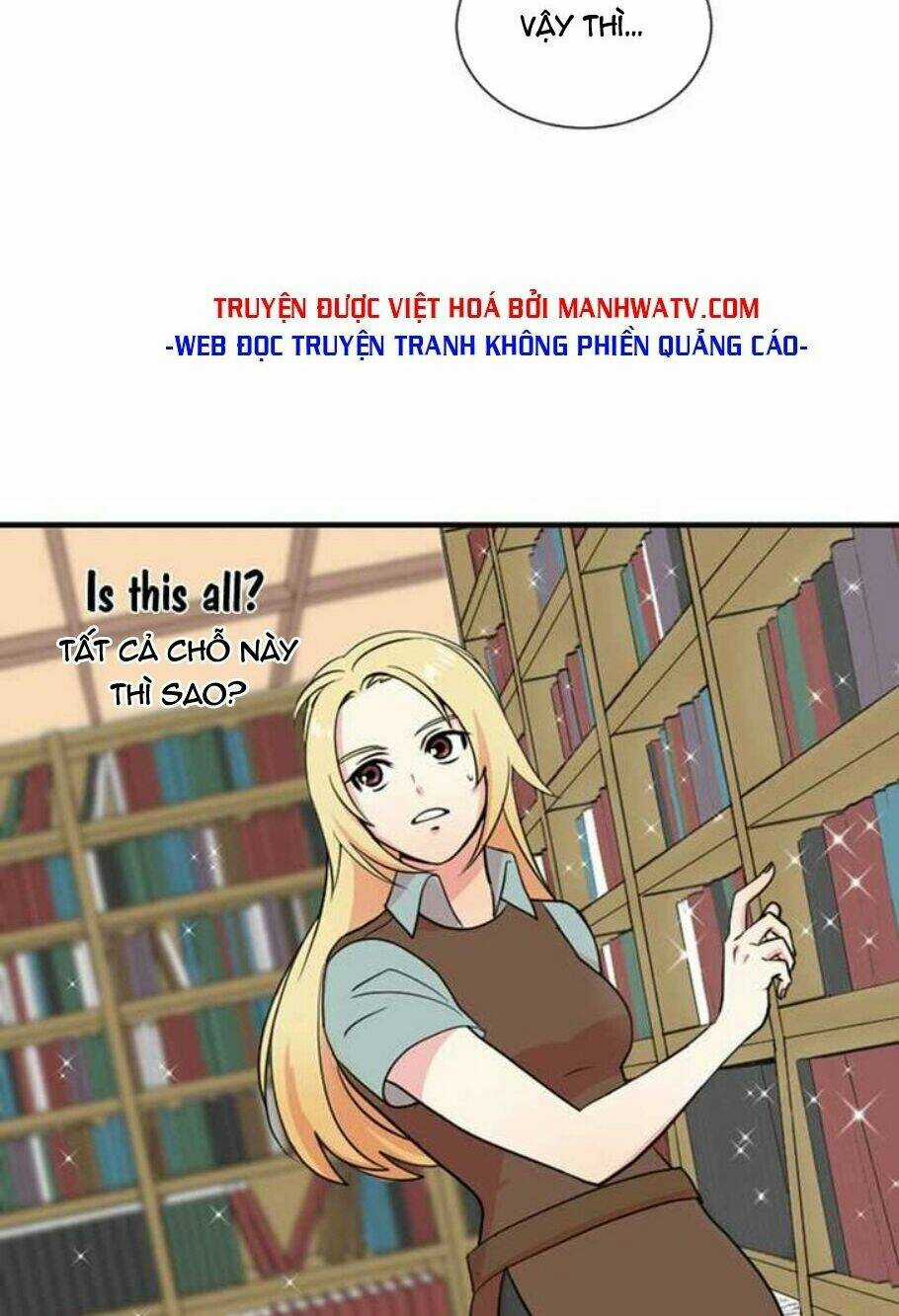 Mọt Sách Chapter 4 trang 52