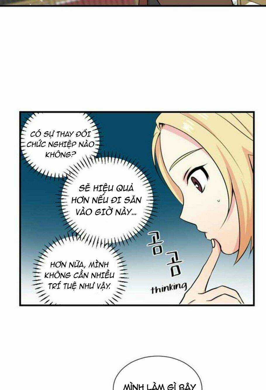 Mọt Sách Chapter 4 trang 53