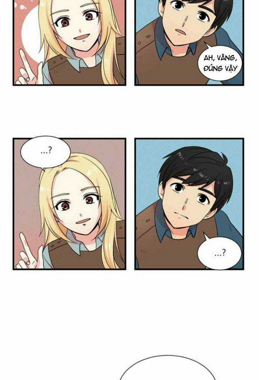 Mọt Sách Chapter 4 trang 58