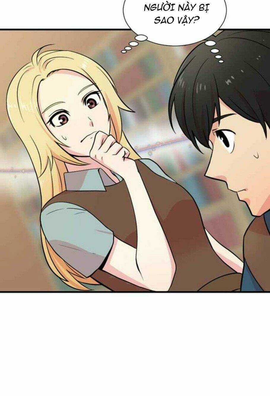 Mọt Sách Chapter 4 trang 59