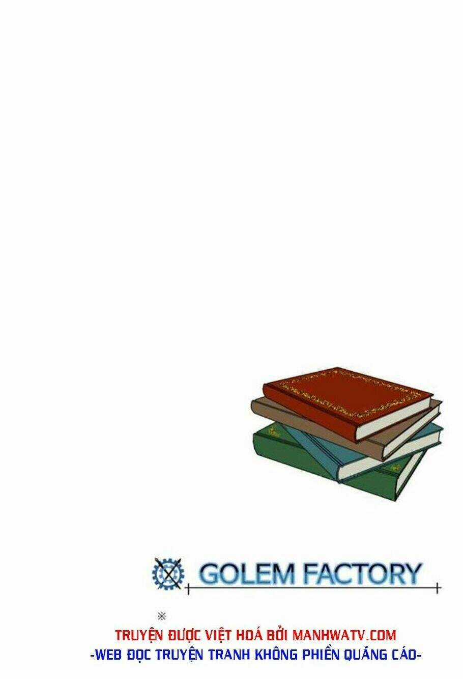 Mọt Sách Chapter 4 trang 60