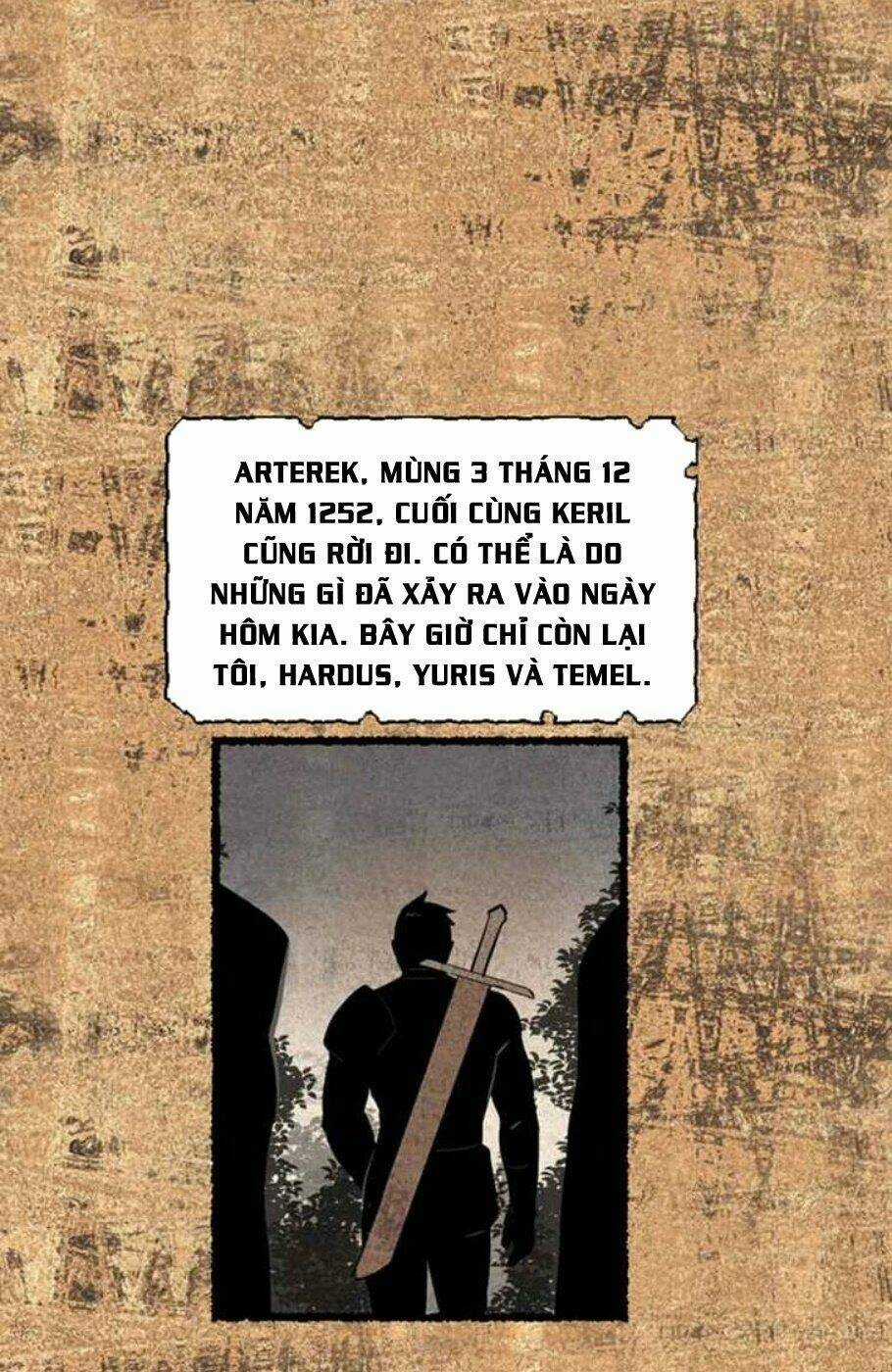 Mọt Sách Chapter 4 trang 9