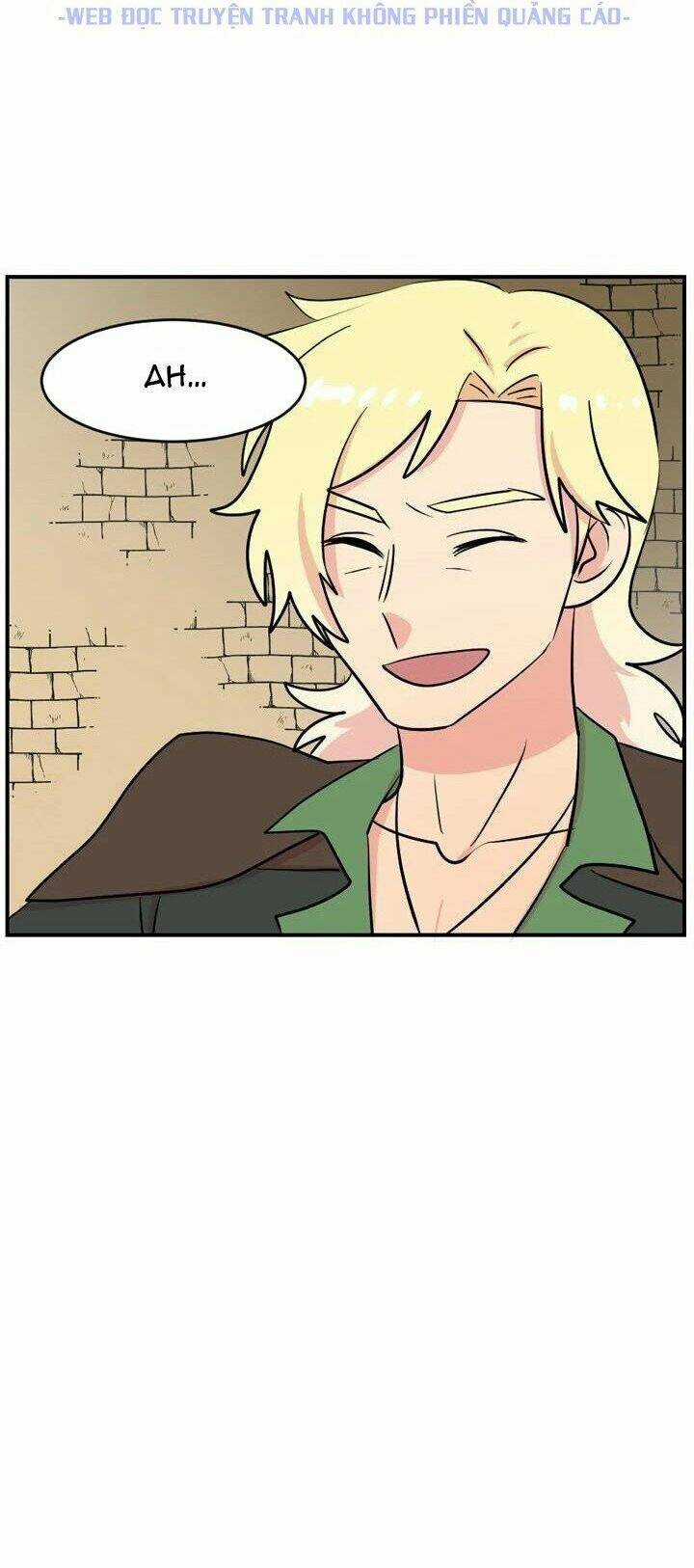 Mọt Sách Chapter 40 trang 4