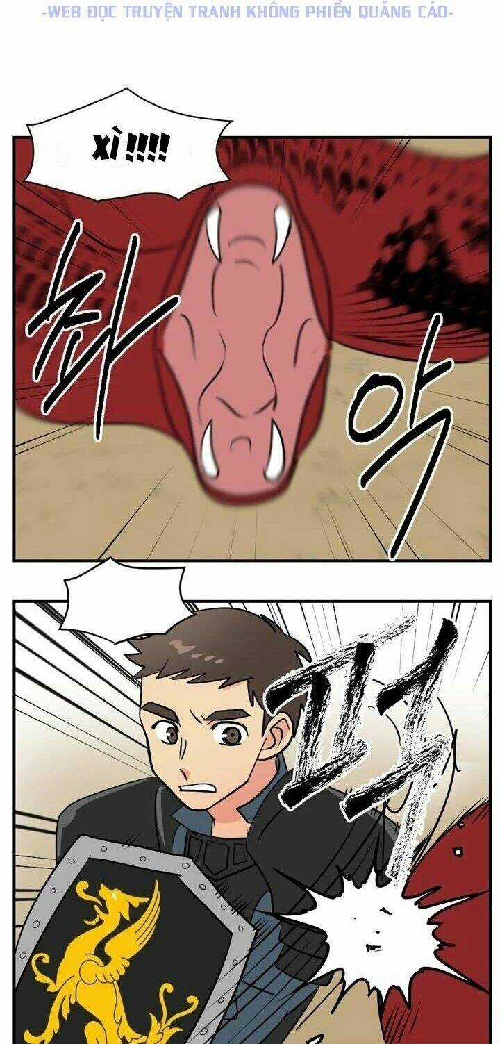 Mọt Sách Chapter 49 trang 36