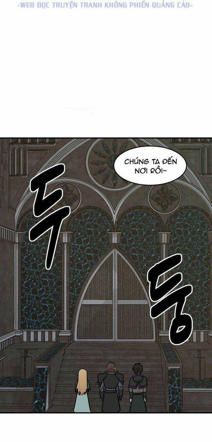 Mọt Sách Chapter 49 trang 42