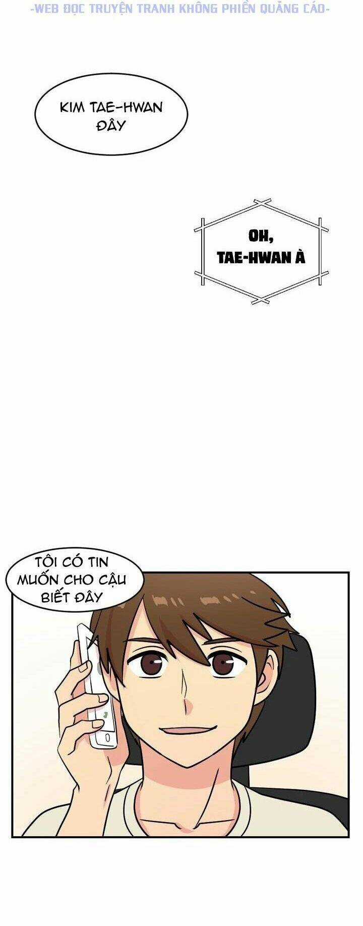 Mọt Sách Chapter 49 trang 6