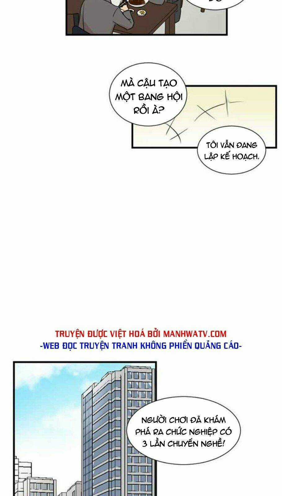 Mọt Sách Chapter 5 trang 28