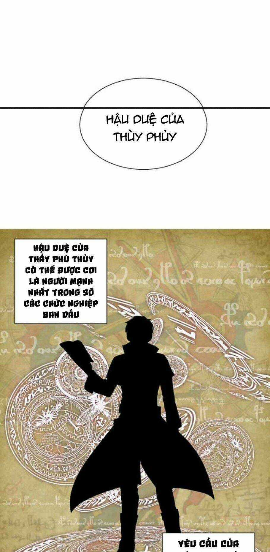 Mọt Sách Chapter 5 trang 37