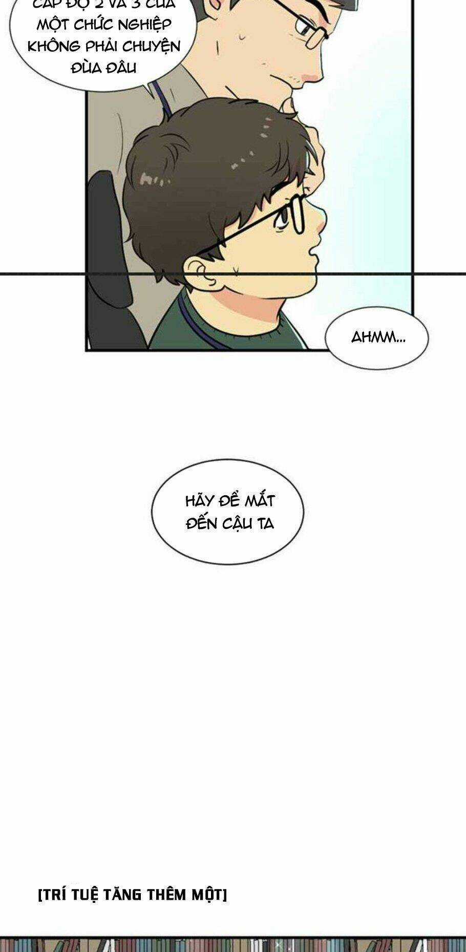 Mọt Sách Chapter 5 trang 42