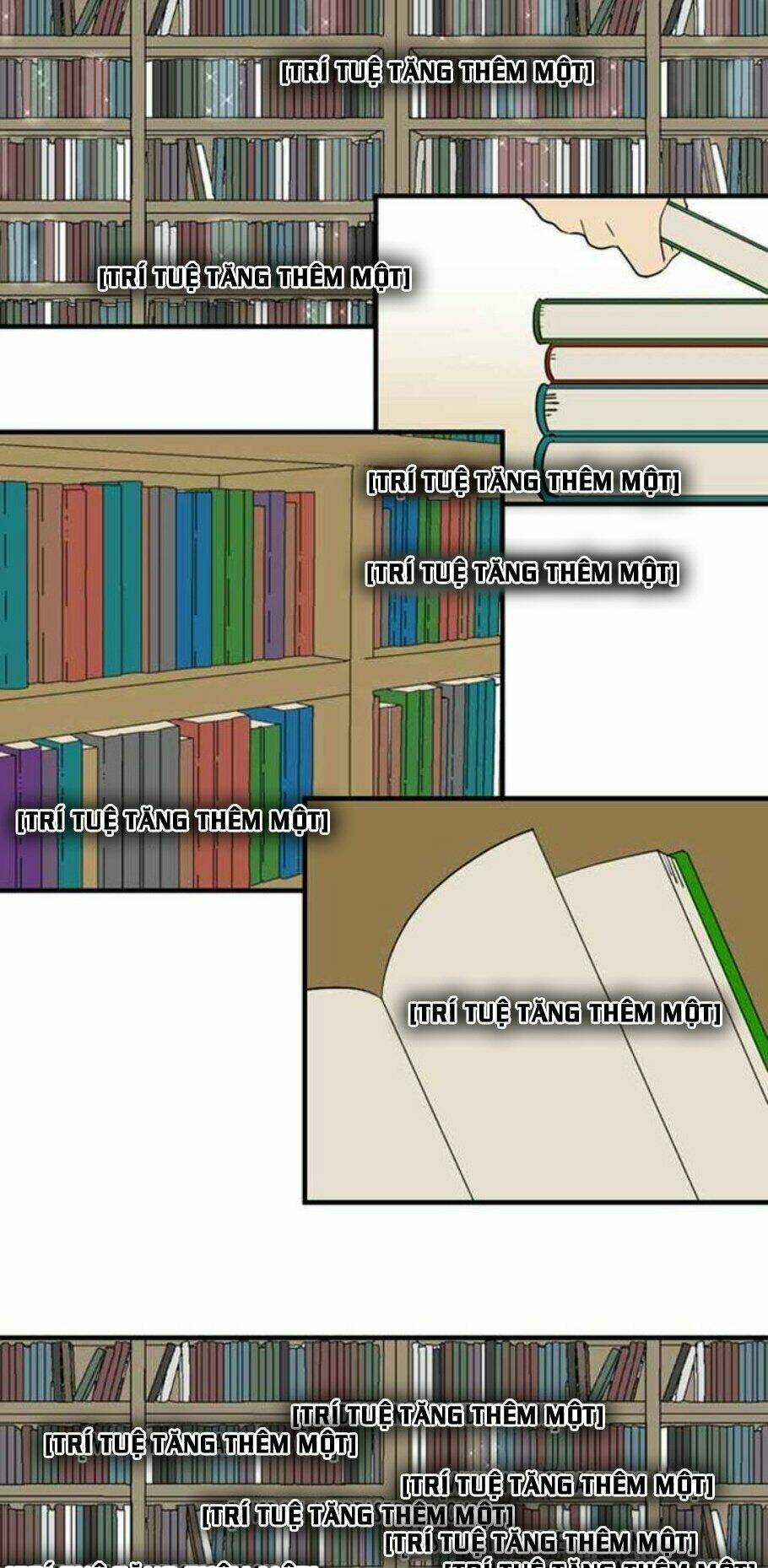 Mọt Sách Chapter 5 trang 43