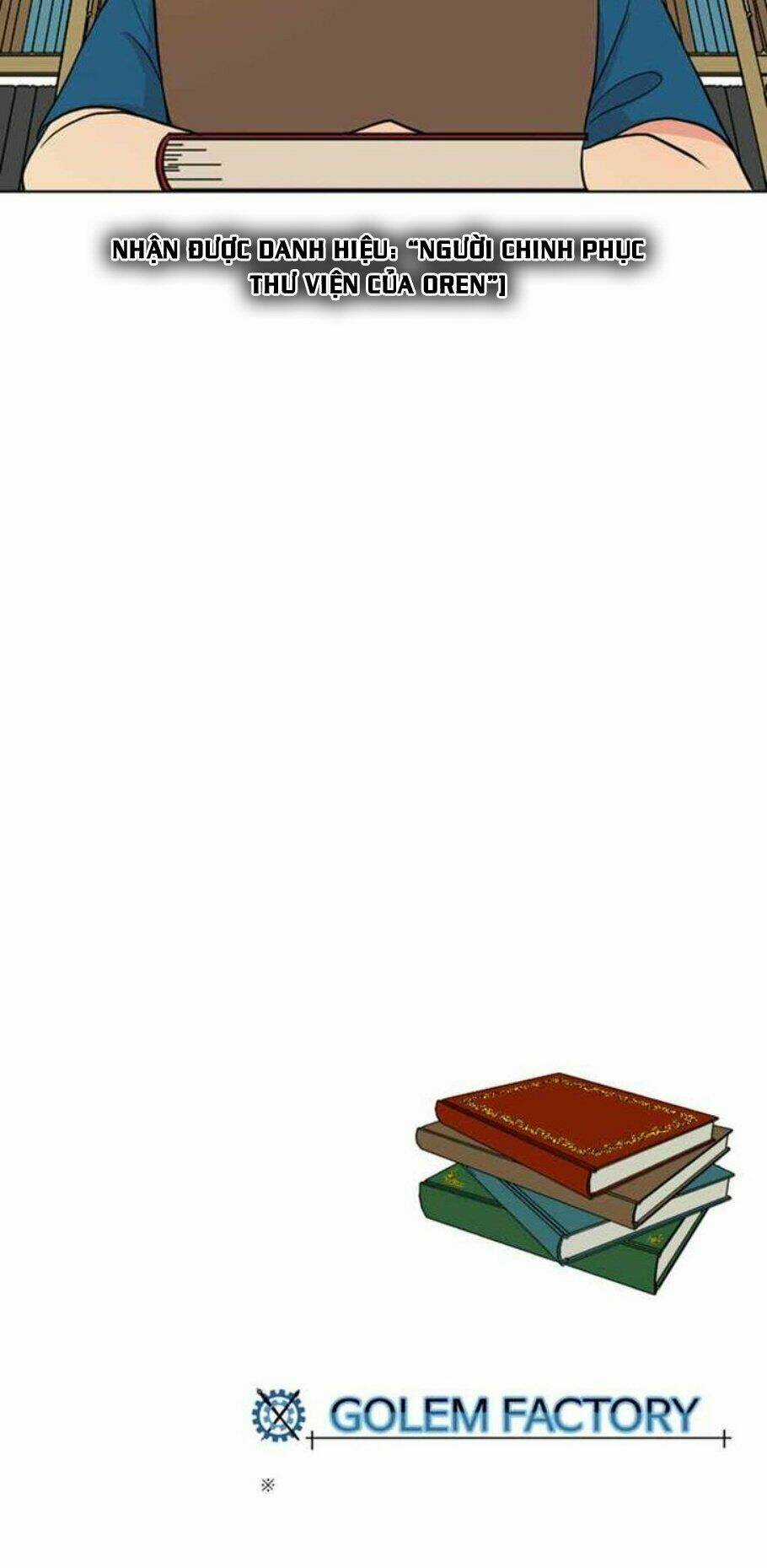 Mọt Sách Chapter 5 trang 45