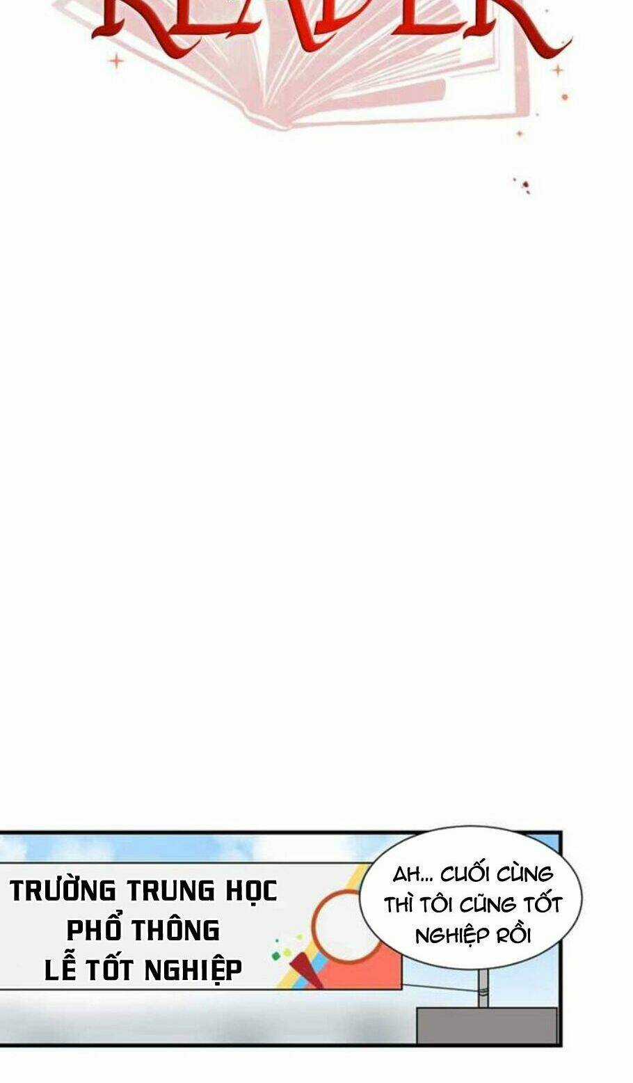 Mọt Sách Chapter 5 trang 8