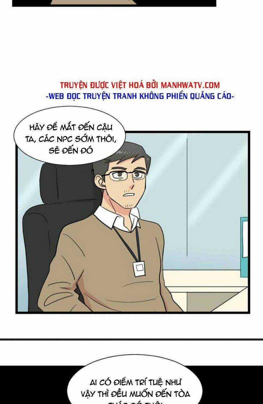 Mọt Sách Chapter 6 trang 28