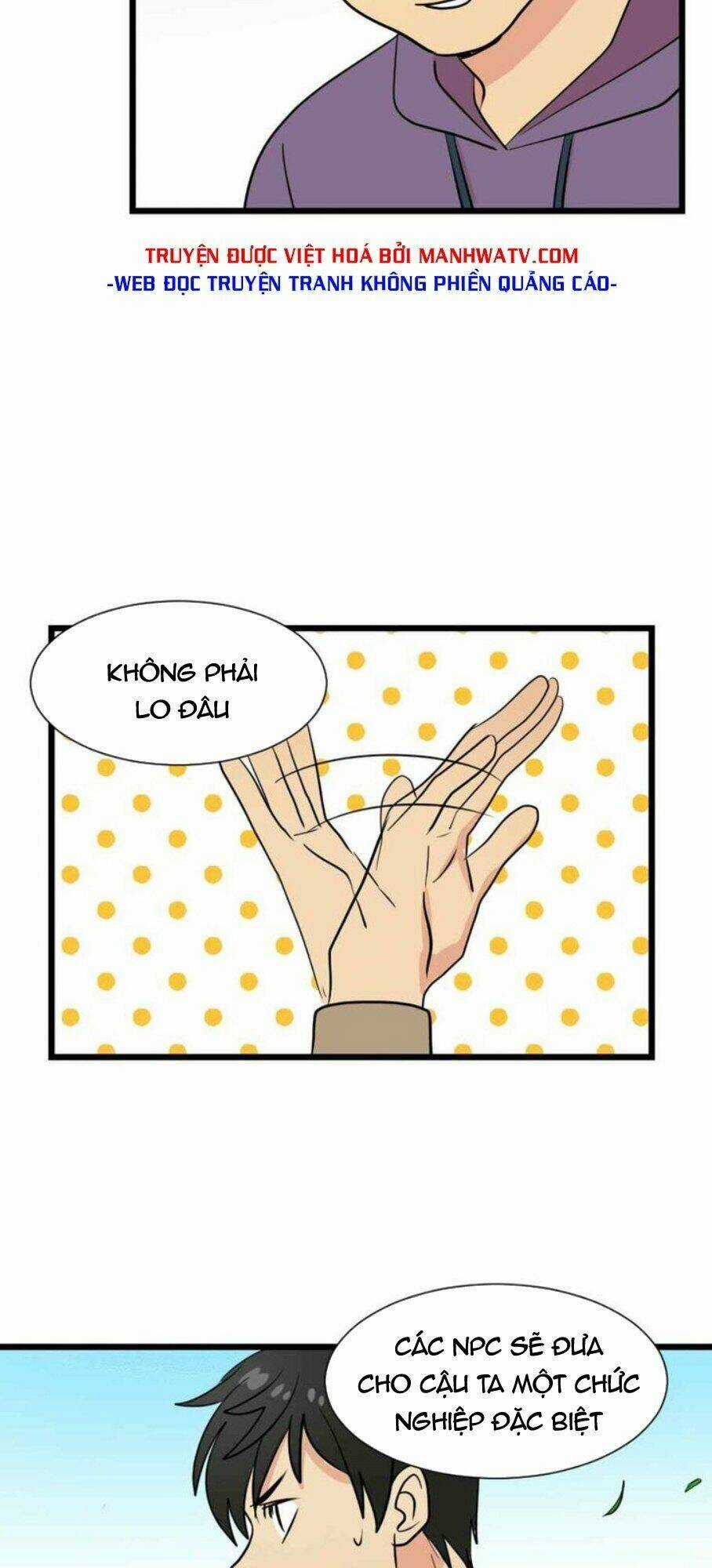 Mọt Sách Chapter 6 trang 30